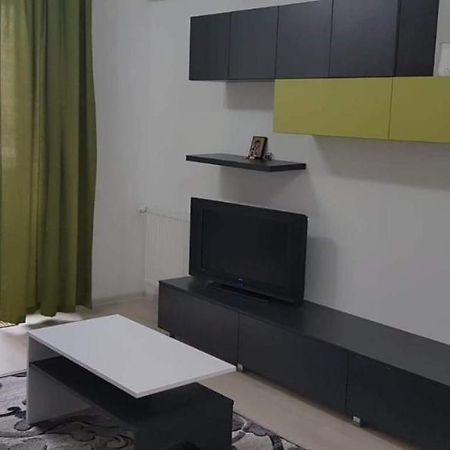 Apartament Modern Ioan Popasu Apartment Brasov Exterior photo