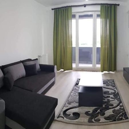 Apartament Modern Ioan Popasu Apartment Brasov Exterior photo