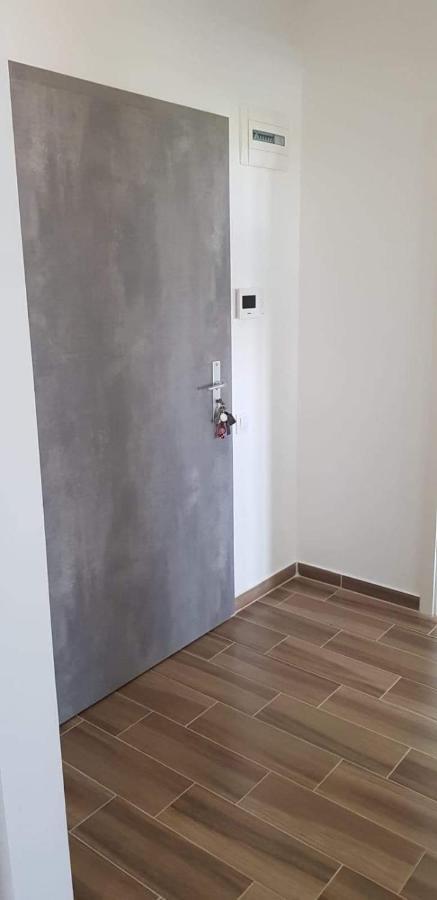 Apartament Modern Ioan Popasu Apartment Brasov Exterior photo